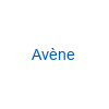 xlogo-avene