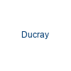 xlogo-ducray