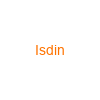xlogo-isdin