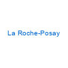 xlogo-la-roche-possay