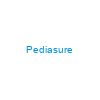 xlogo-pediasure